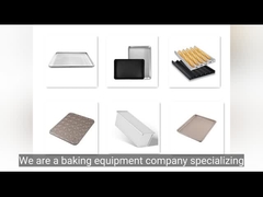 conjunto de panelas de cozimento