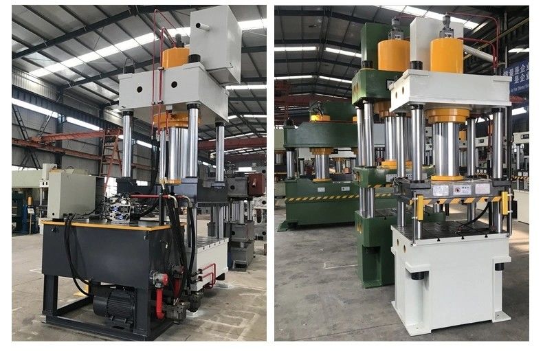 Foshan Nanhai District Zhisheng Metal Products Co., Ltd linha de produção do fabricante
